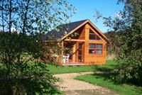 Sevel Camping