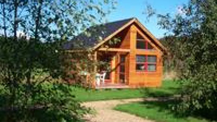 Sevel Camping