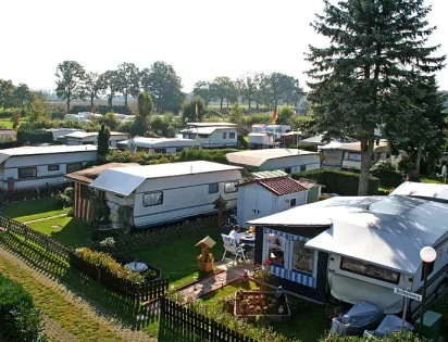 Erholungspark Wehlingsheide