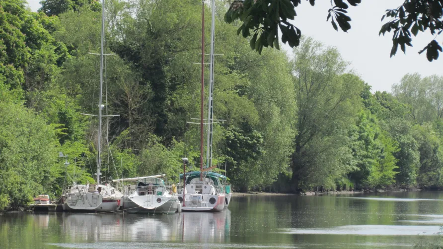 Camping le Picardy