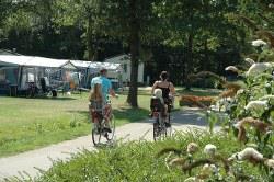 Recreatiepark de Leistert