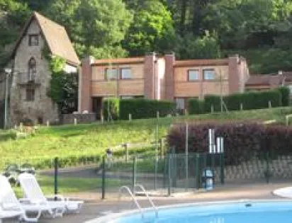 Ternélia Clos du Moulin