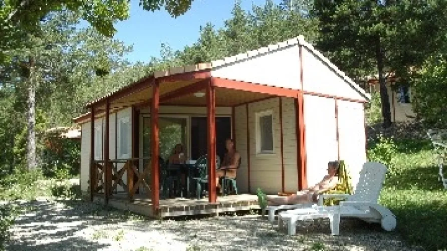 Le Haut Chandelalar