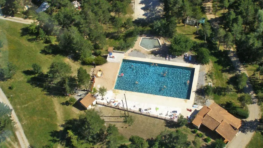Le Haut Chandelalar