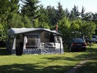 Ringkøbing Camping