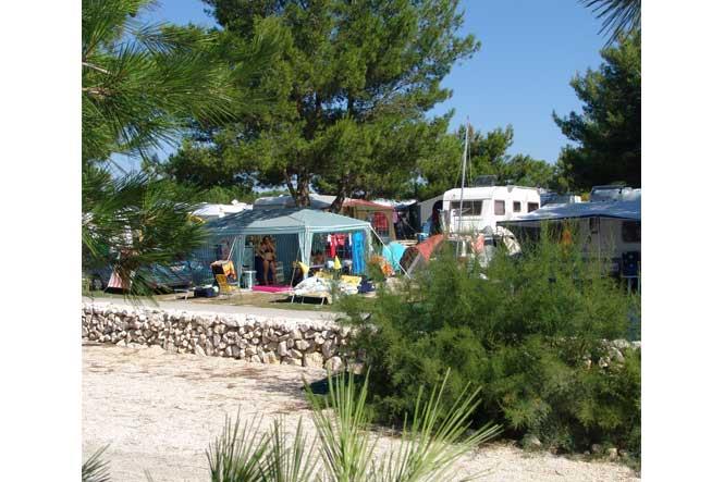 Holiday Resort Zaton