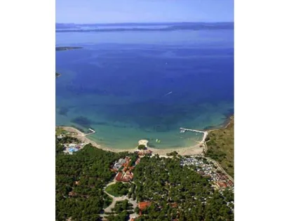 Holiday Resort Zaton