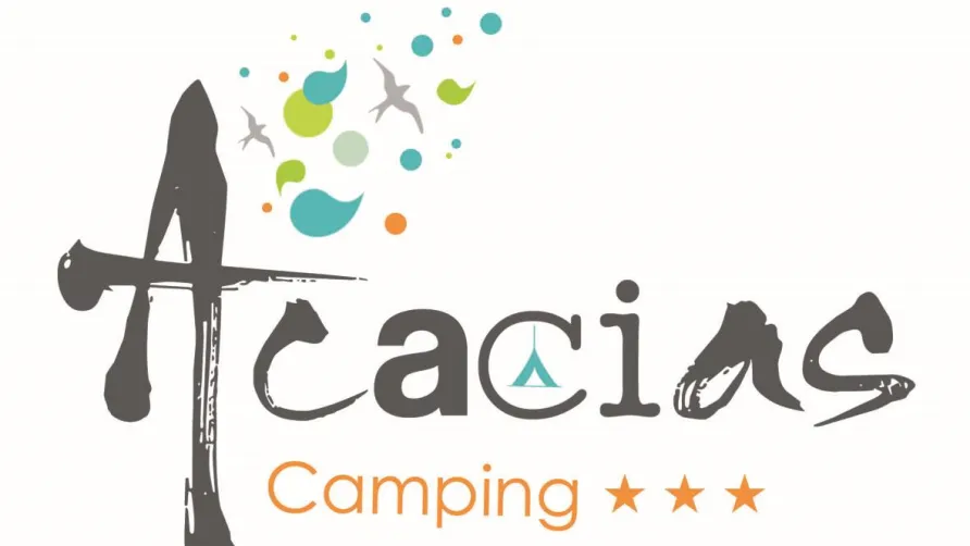 Camping Acacias