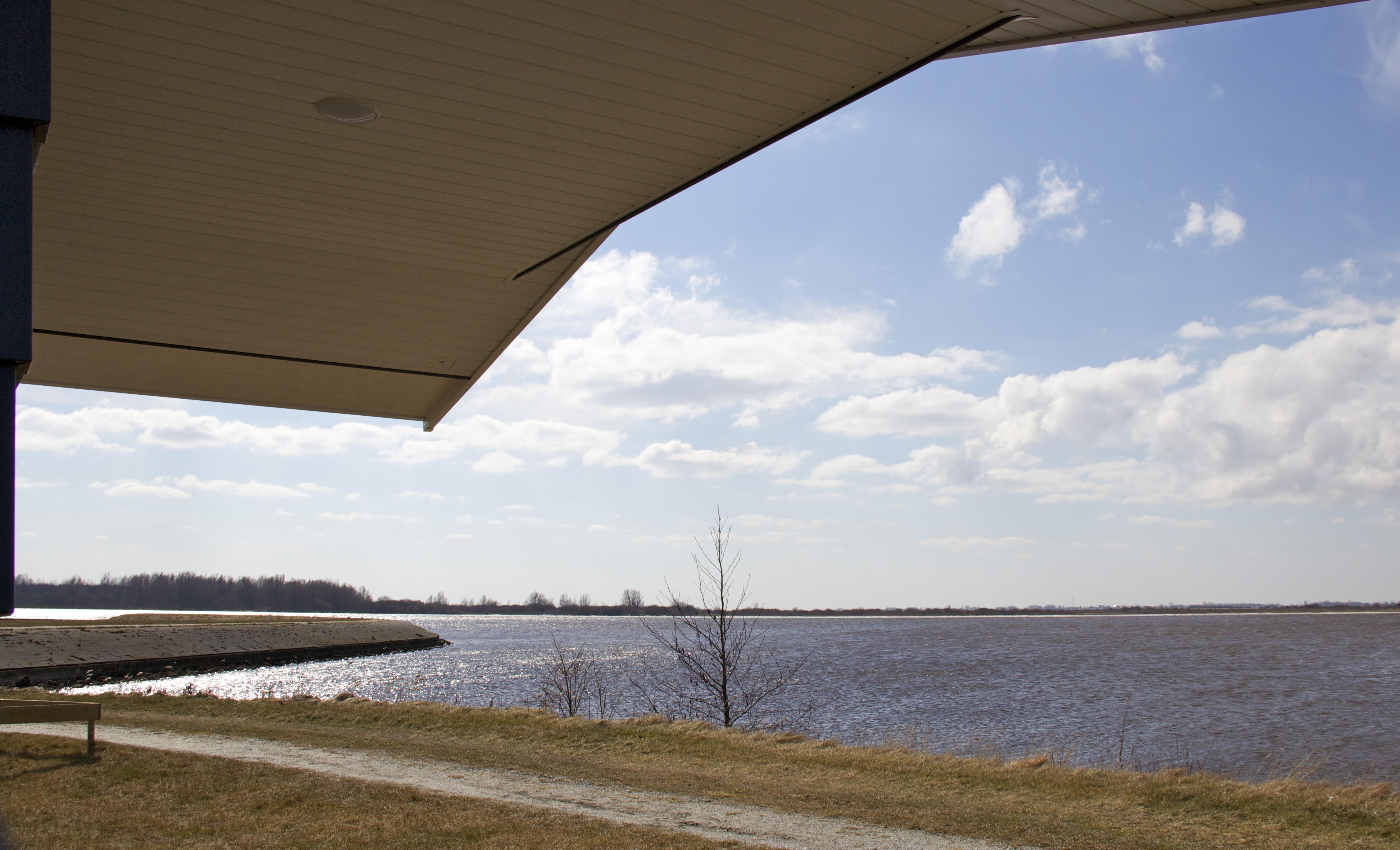 Siblu – Camping Lauwersoog