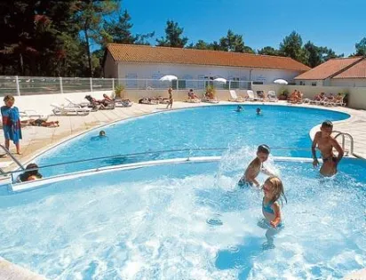 Ternélia Atlantique Vacances