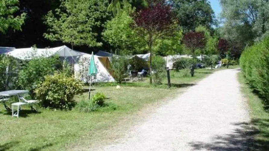 Domaine Papillon