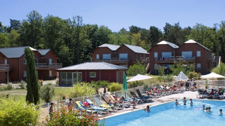 Relais du Plessis - Terres de France
