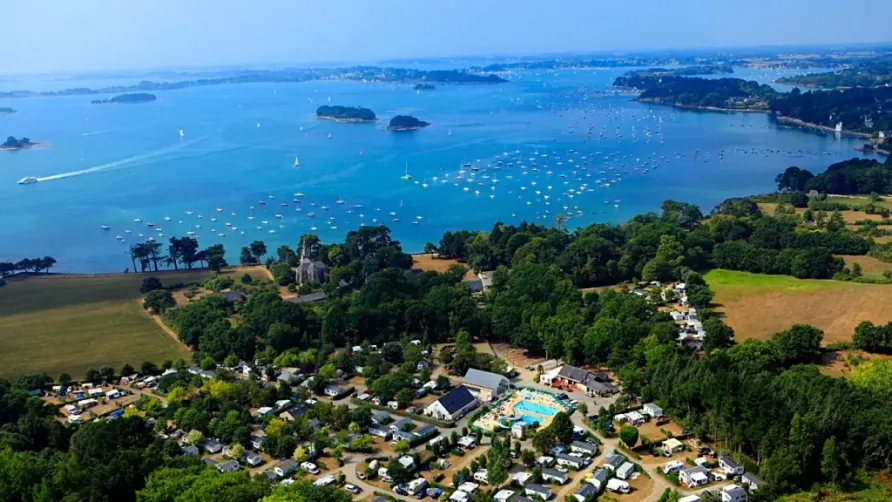 Sites et Paysages de Penboch