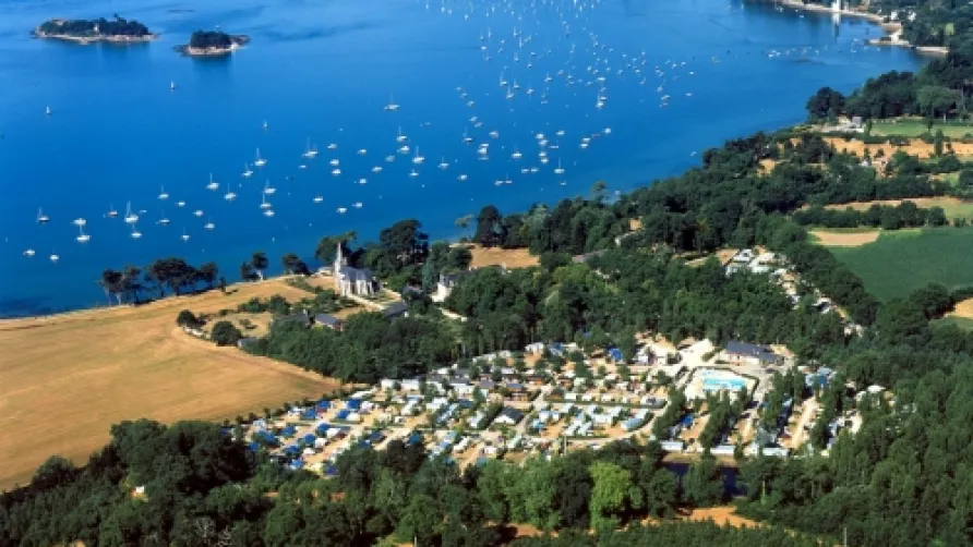 Sites et Paysages de Penboch