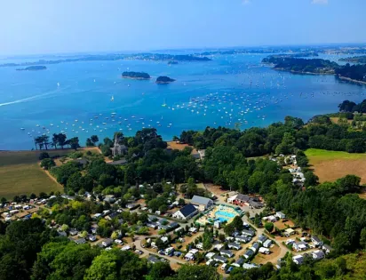 Sites et Paysages de Penboch