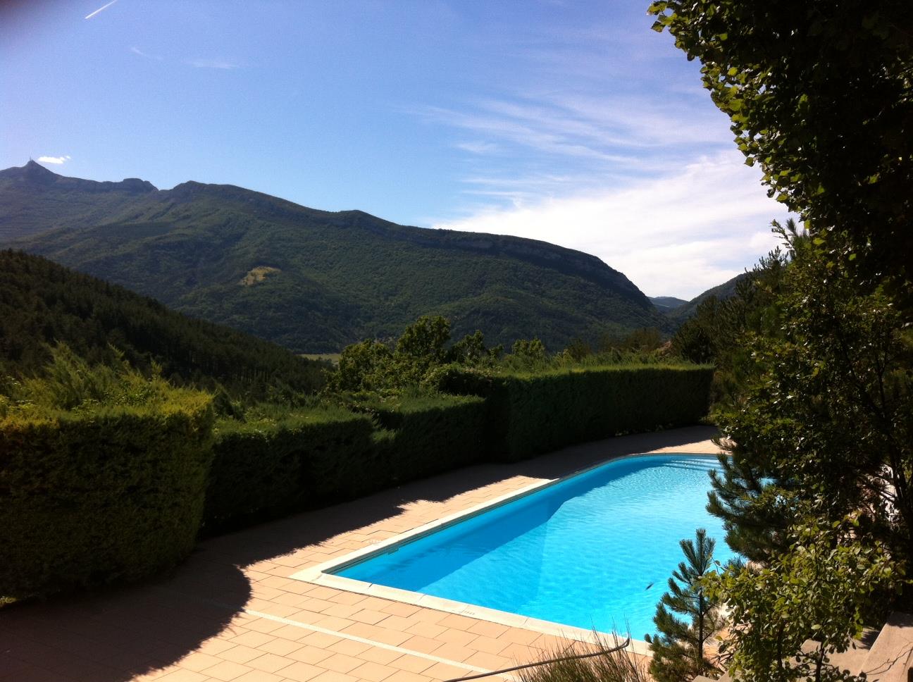 Camping Les 2 Soleils