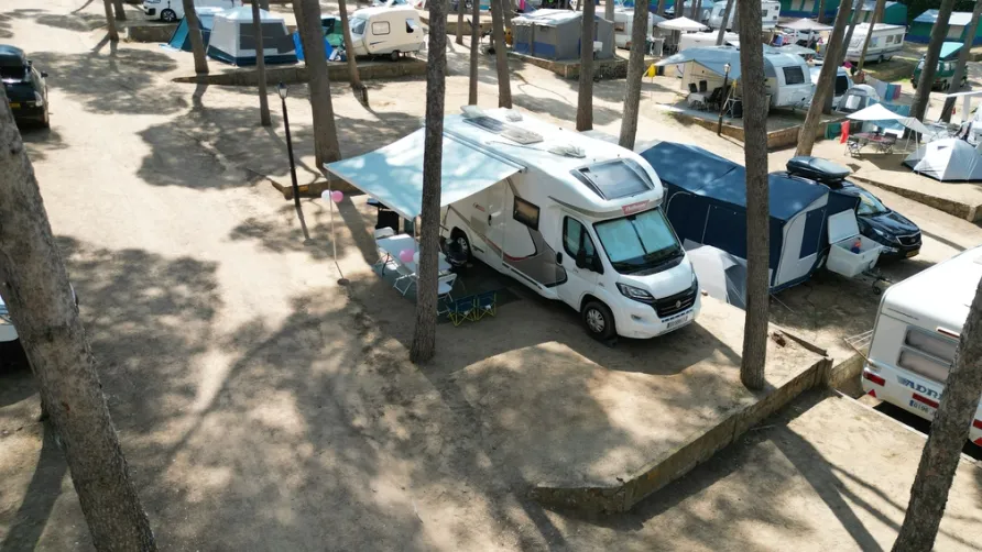 Interpals Eco Resort