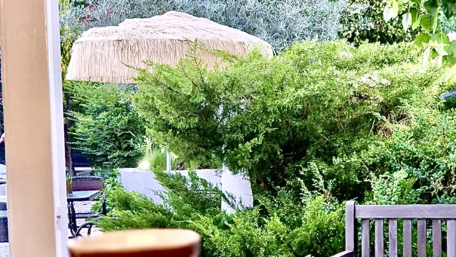 INTERNATIONAL GLAMPING LAGO DI BRACCIANO