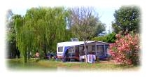 Camping Villaggio Italgest