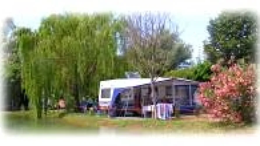 Camping Villaggio Italgest