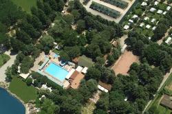 Camping Villaggio Italgest