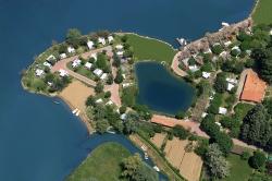 Camping Villaggio Italgest