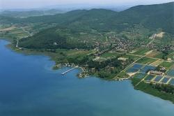 Camping Villaggio Italgest