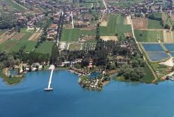 Camping Villaggio Italgest