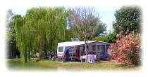 Camping Villaggio Italgest