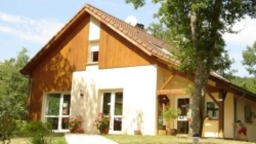 Camping LE CARBET