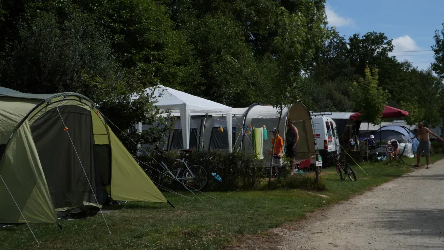 Campilo