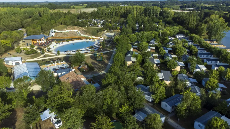 Campilo