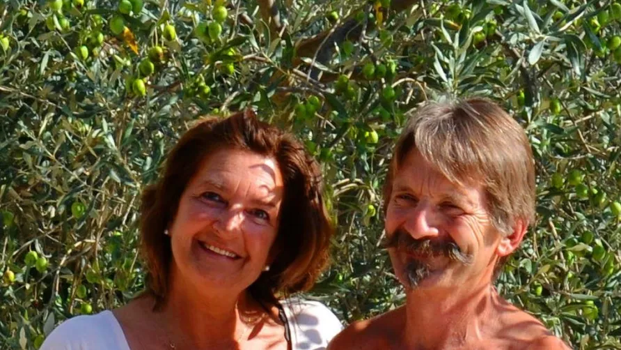 Camping L'Orée de Provence (Sites & Paysages)