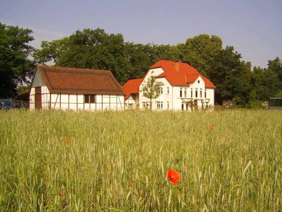 Campingplatz Am Furlbach