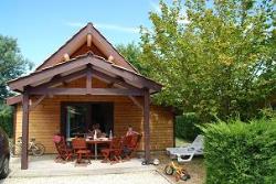 Clico Chic - Camping Bimbo