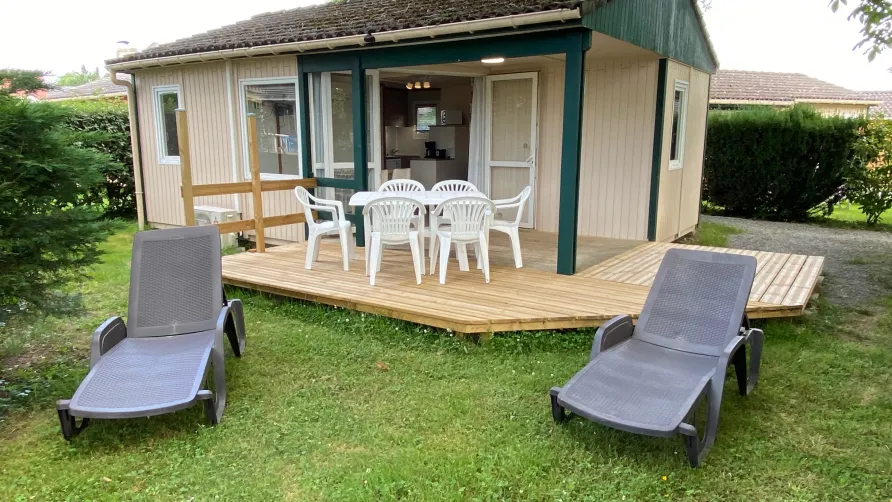 Le Val du Gave d'Aspe