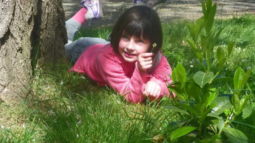 CAMPING LE ROCHER DE LA GRANELLE