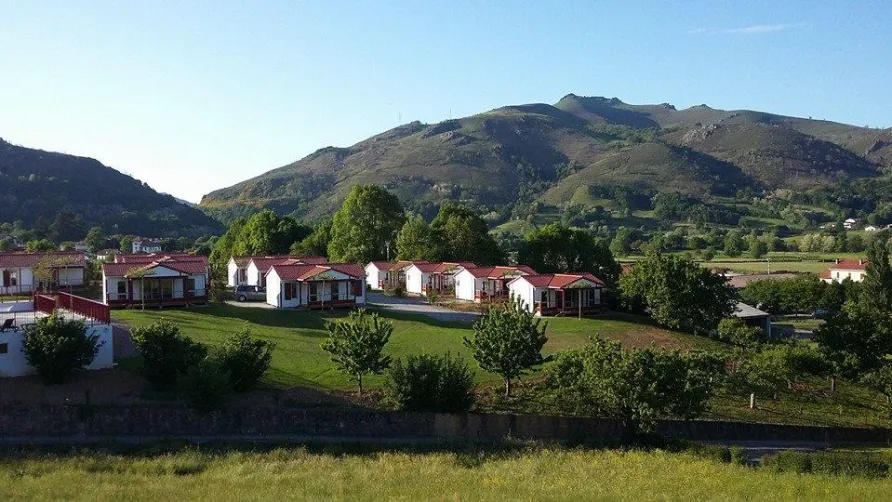 Domaine Larlapean ***