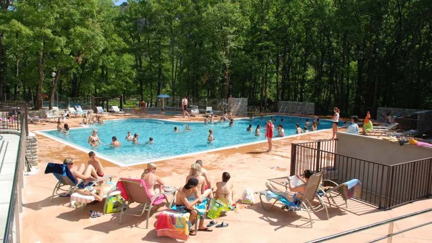 Domaine des BLACHAS