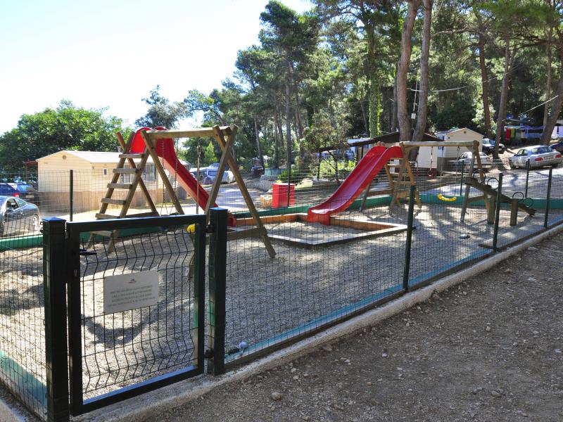 Arena Tašalera