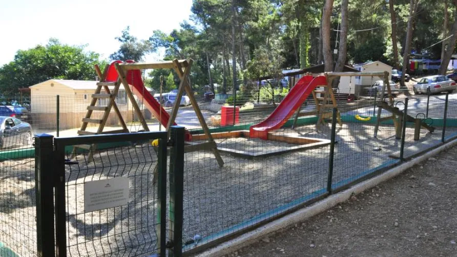 Arena Tašalera