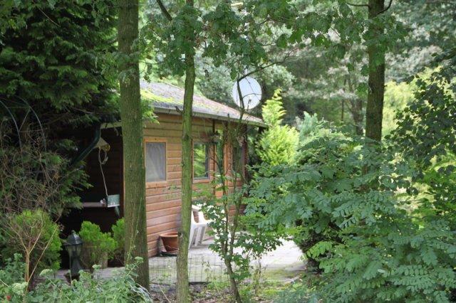 Camping Emmen