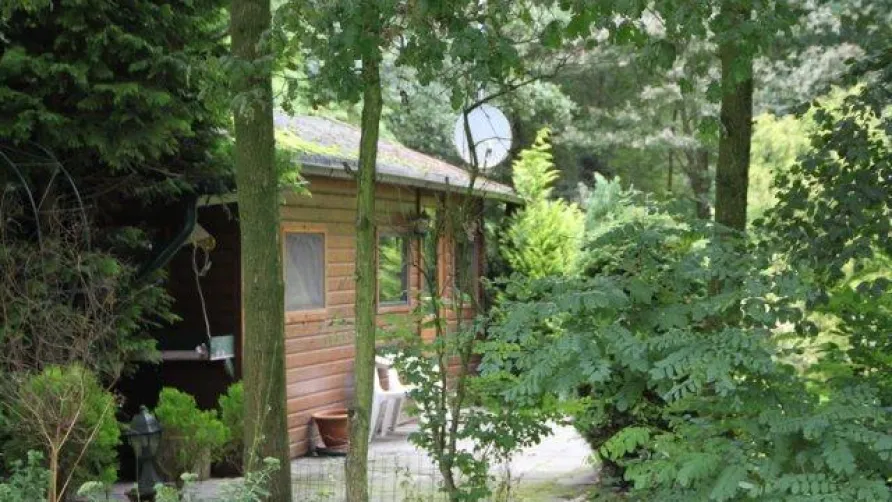 Camping Emmen