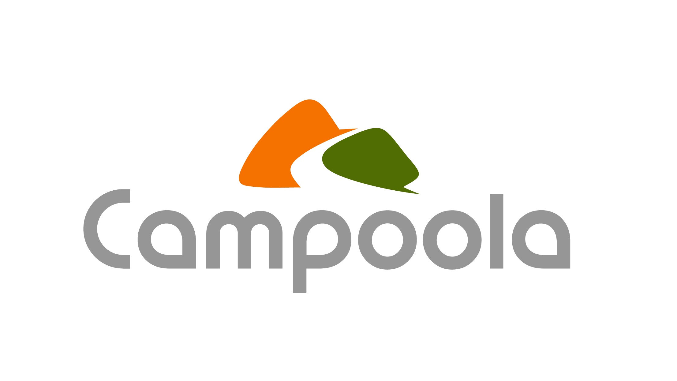 LuxOase Camping- & Freizeitpark