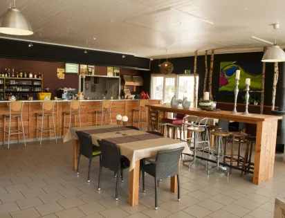 Camping Kaul