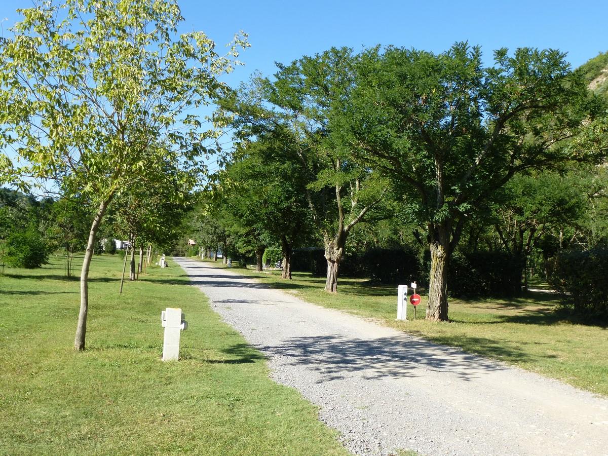 Village Nature Zen