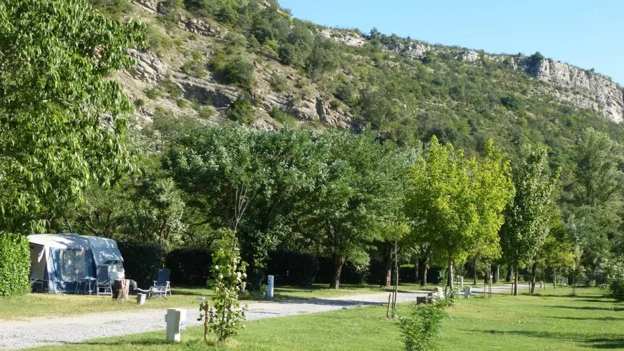 Village Nature Zen