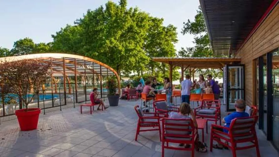 Domaine De La Vingeanne