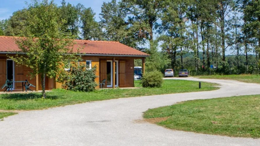 Domaine De La Vingeanne