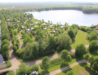 Freizeitpark Am Emsdeich